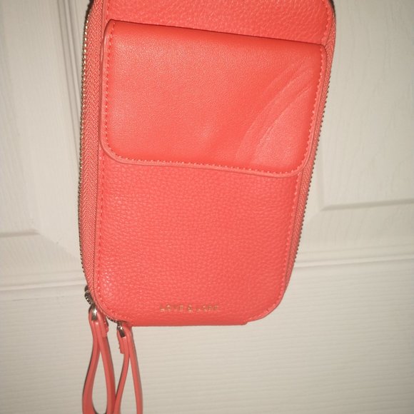 Phone Crossbody LOVE&LORE purse - Picture 2 of 2